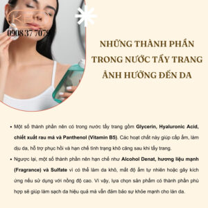 nuoc-tay-trang-co-lam-mong-da-mat-khong