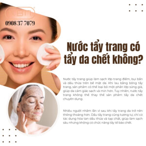 nuoc-tay-trang-co-tay-da-chet-khong