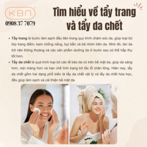 nuoc-tay-trang-co-tay-te-bao-chet-khong