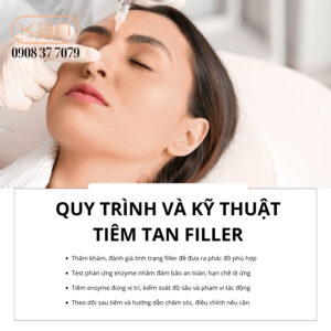 sau-khi-tiem-tan-filler-can-kieng-gi