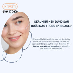 serum-b5-dung-sang-hay-toi