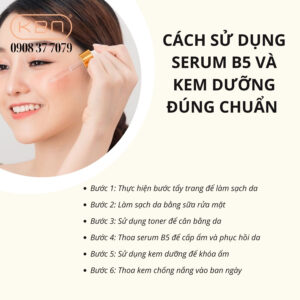 serum-b5-ket-hop-voi-gi