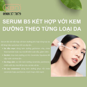 serum-b5-ket-hop-voi-serum-nao