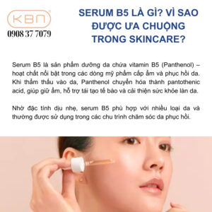 serum-b5-nen-boi-sang-hay-toi