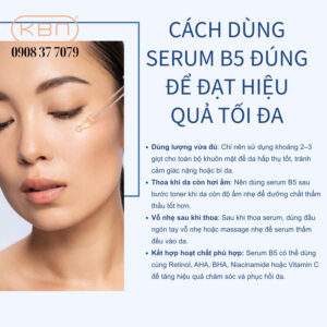 serum-b5-nen-dung-sau-buoc-nao