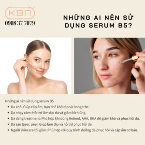 serum-b5-xai-sang-hay-toi