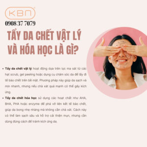 so-sanh-tay-da-chet-vat-ly-va-hoa-hoc