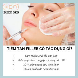 tac-dung-phu-cua-tiem-tan-filler