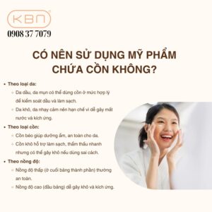 tac-hai-cua-con-voi-da-mat