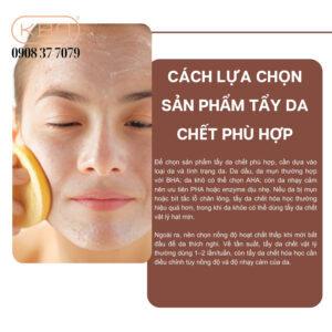 tay-da-chet-vat-ly-hay-hoa-hoc