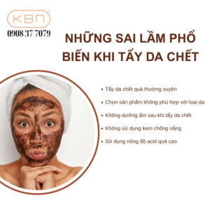 tay-da-chet-vat-ly-va-hoa-hoc-la-gi