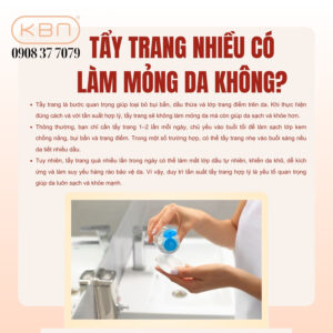 tay-trang-co-bao-mon-da-khong