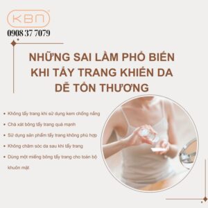 tay-trang-co-bi-mong-da-khong