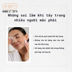 tay-trang-nhieu-co-bi-gi-khong