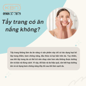 tay-trang-nhieu-co-hai-khong