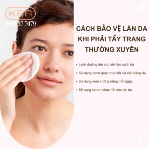 tay-trang-nhieu-co-mon-da-khong