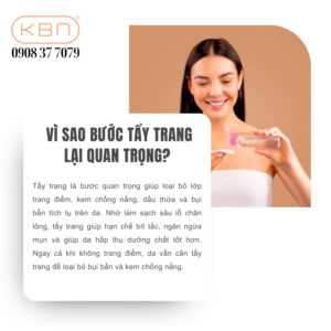 tay-trang-nhieu-co-tot-khong