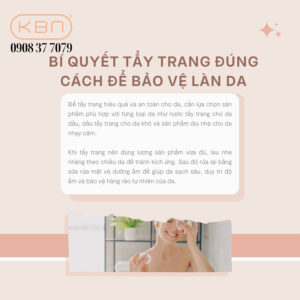 tay-trang-nhieu-lan-co-tot-khong