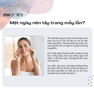 tay-trang-nhieu-lan-trong-ngay-co-tot-khong