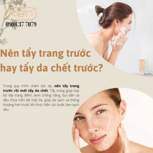 tay-trang-truoc-hay-tay-te-bao-chet-truoc