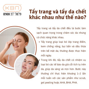 tay-trang-va-tay-da-chet-khac-nhau-nhu-the-nao