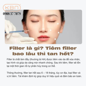 tiem-filler-2-nam-chua-tan