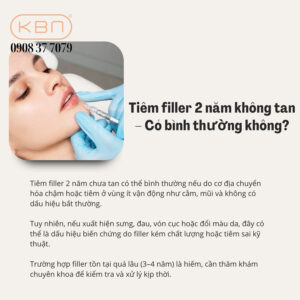 tiem-filler-2-nam-khong-tan
