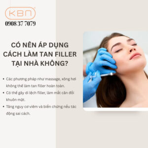 tiem-filler-bao-lau-thi-tan-het