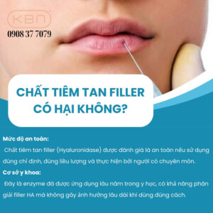 tiem-filler-co-tan-het-khong