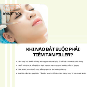 tiem-filler-khong-tan-phai-lam-sao