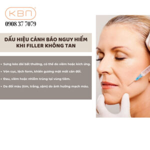 tiem-filler-sau-2-nam-bi-sung