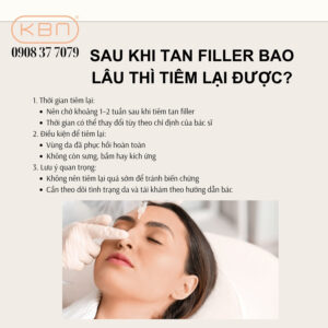 tiem-tan-filler-can-kieng-nhung-gi