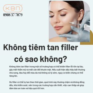 tiem-tan-filler-co-an-toan-khong
