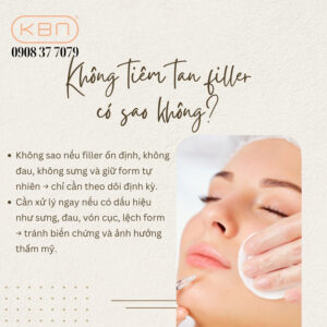 tiem-tan-filler-co-anh-huong-gi-khong