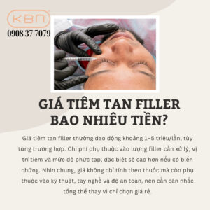 tiem-tan-filler-co-anh-huong-gi-khong