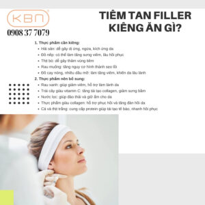 tiem-tan-filler-co-kieng-an-gi-khong