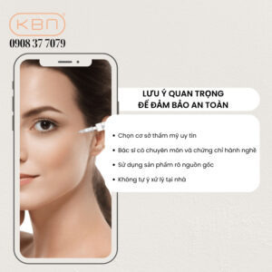 tiem-tan-filler-co-kieng-gi-khong