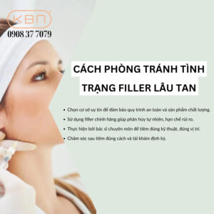 tiem-tan-filler-co-tan-het-khong