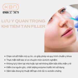 tiem-tan-filler-kieng-an-gi
