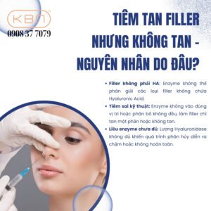 tiem-tan-filler-nhung-khong-tan