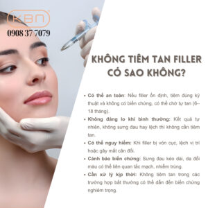 tiem-tan-filler-nhung-khong-tan-het