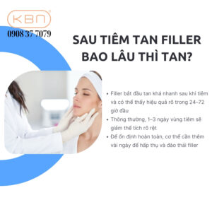 tiem-tan-kieng-an-gi