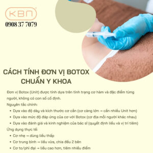 1cc-botox-bao-nhieu-tien