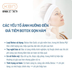 bang-gia-tiem-botox-gon-ham