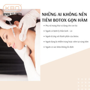 bao-nhieu-tuoi-duoc-tiem-botox-gon-ham
