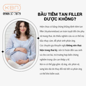 bau-tiem-tan-filler-duoc-khong