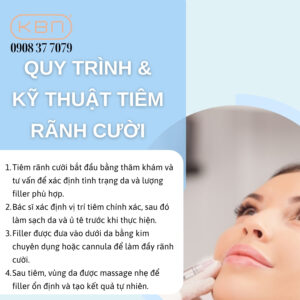 bien-chung-tiem-filler-ranh-cuoi