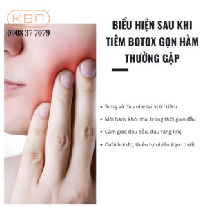 bieu-hien-sau-khi-tiem-botox-gon-ham