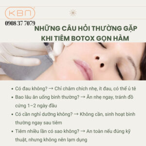 bieu-hien-sau-khi-tiem-botox-gon-ham