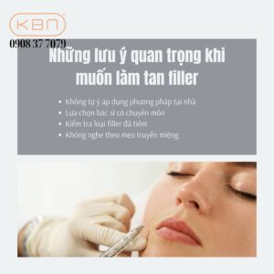cach-lam-tan-filler-nhanh-nhat